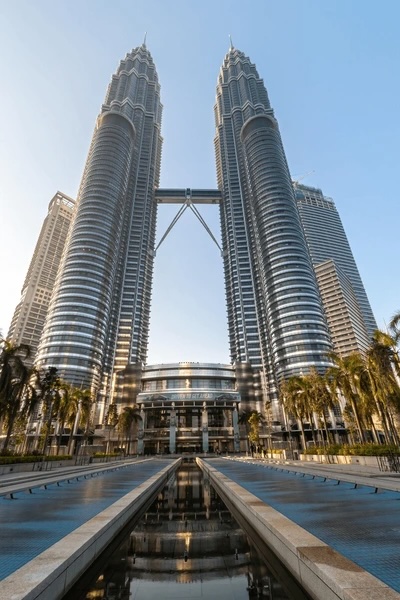 KL/Selangor
