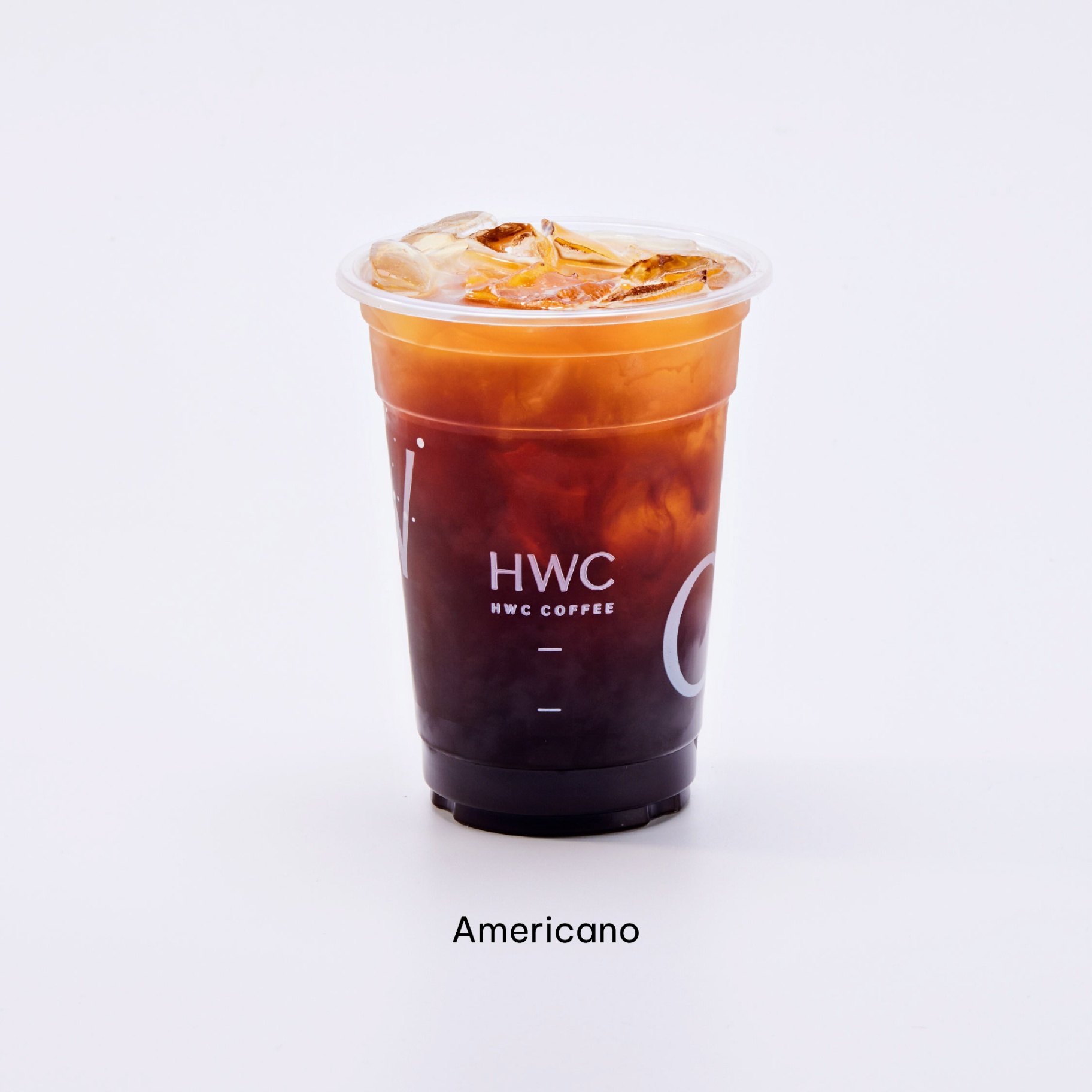 americano