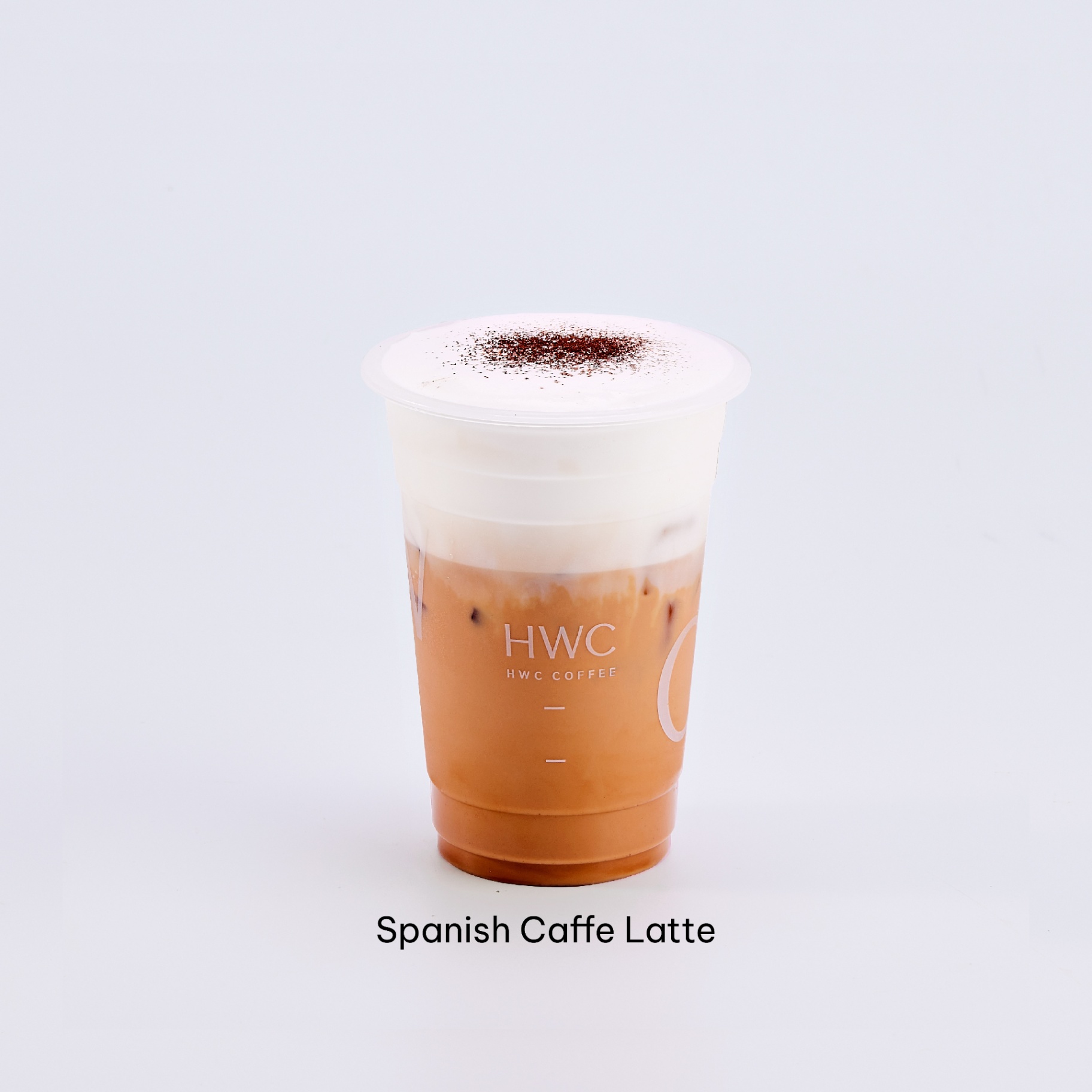 spanish_caffe_latte