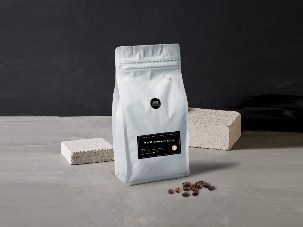 specialty_coffee_bean